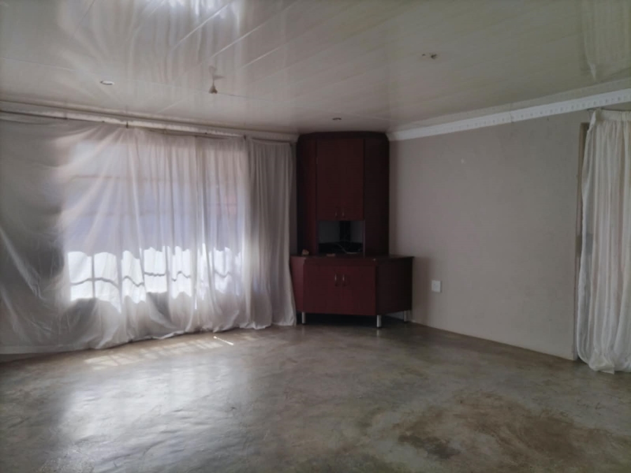 3 Bedroom Property for Sale in Mogwase North West
